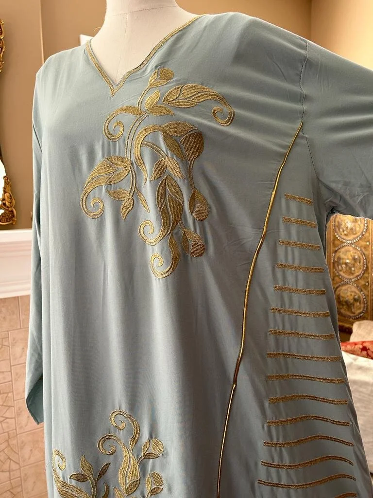 F1EFAB45-1168-4D77-A710-3C2B1B926DF1