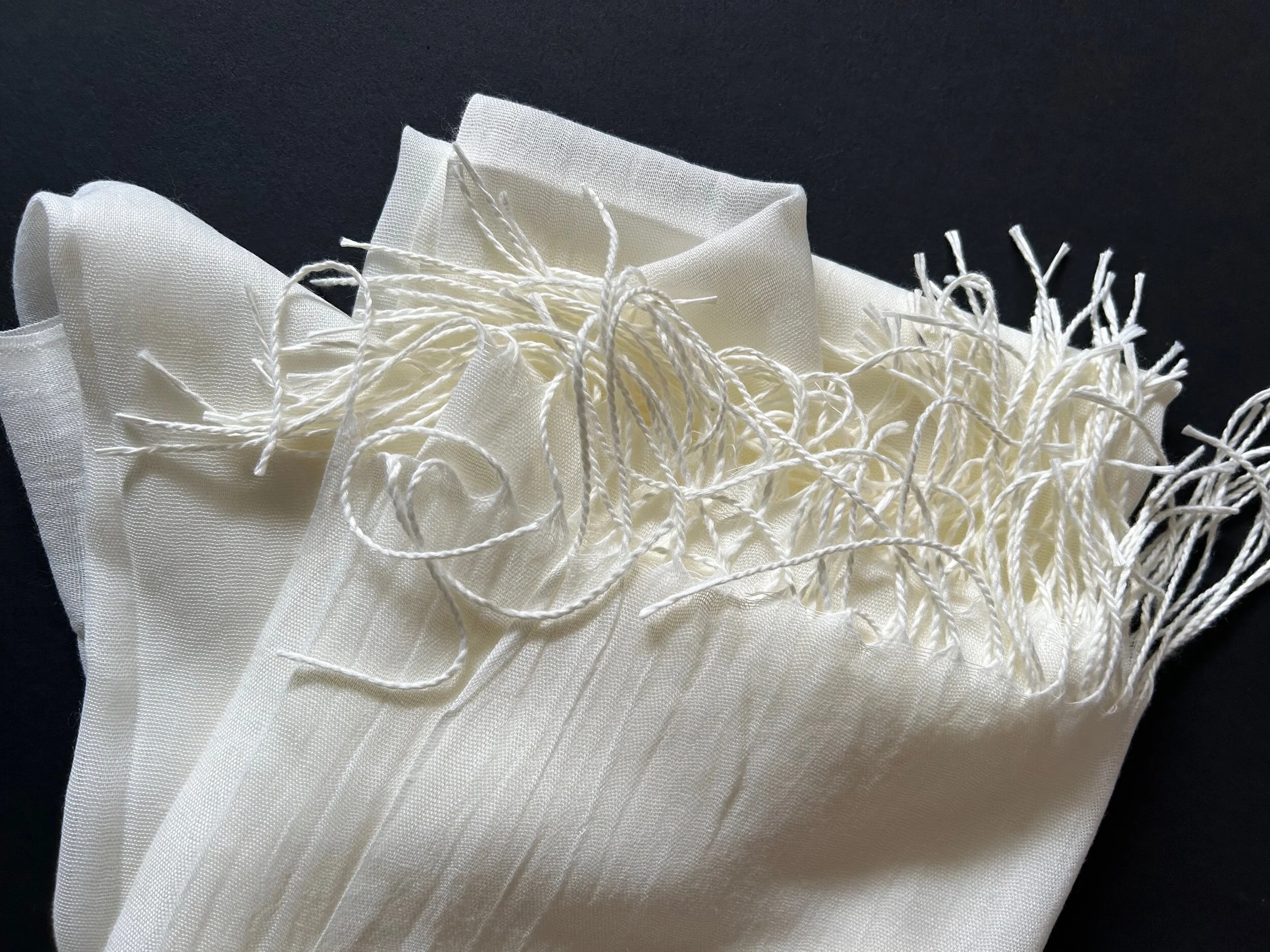 96D55336-DFC5-4F4E-9200-B5B33CF75152