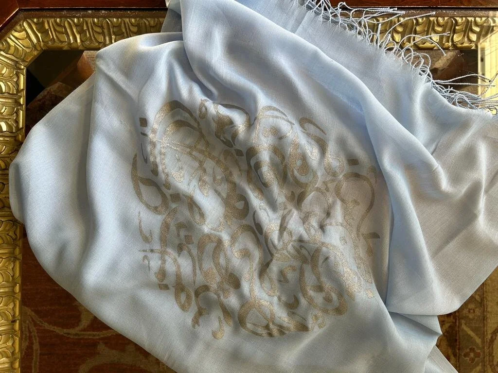 89DE1E71-1E0E-40FB-931F-D01B9BCF8137