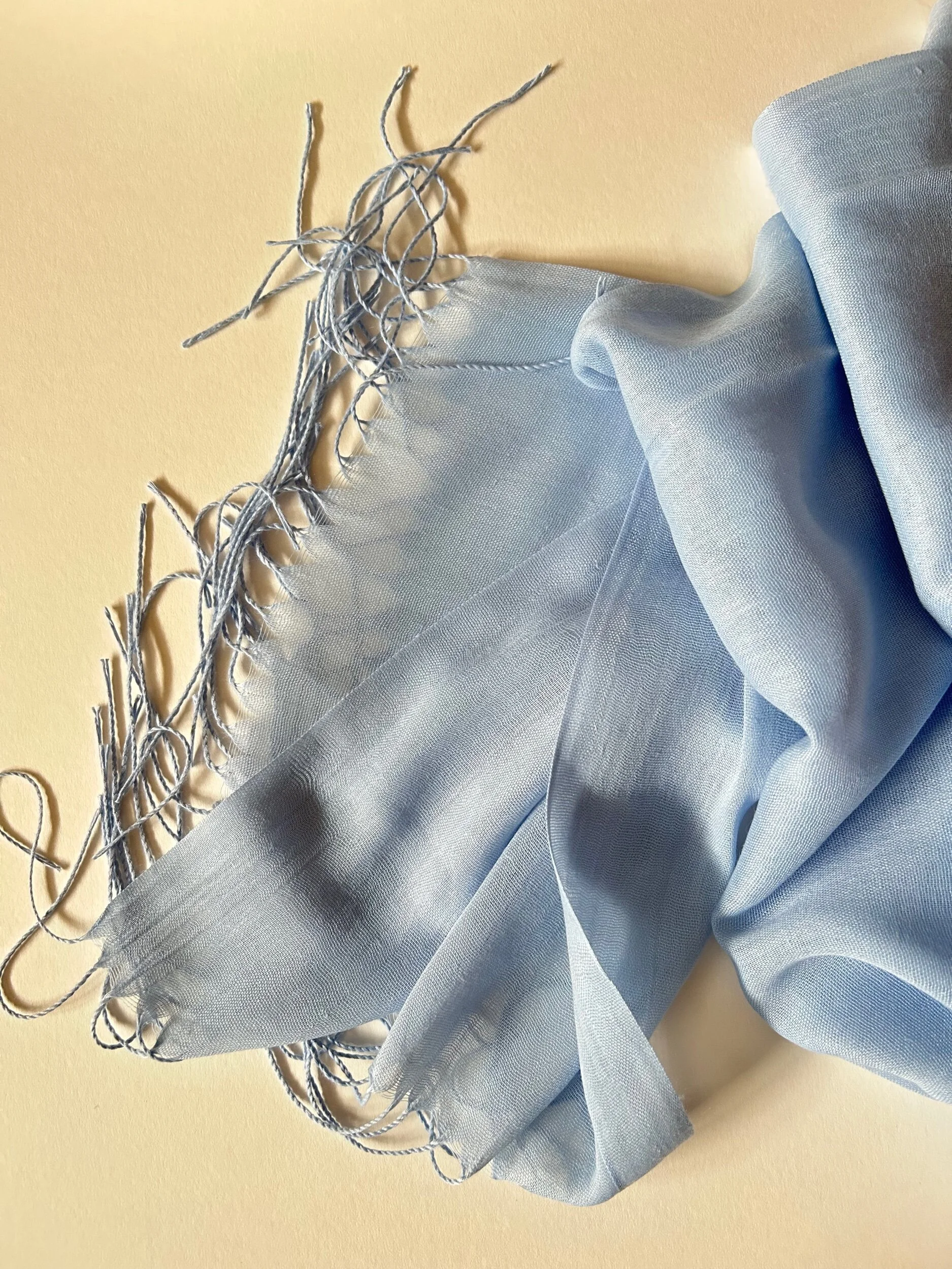 2E747CD1-B326-4EEE-B7CE-426E46EF8675