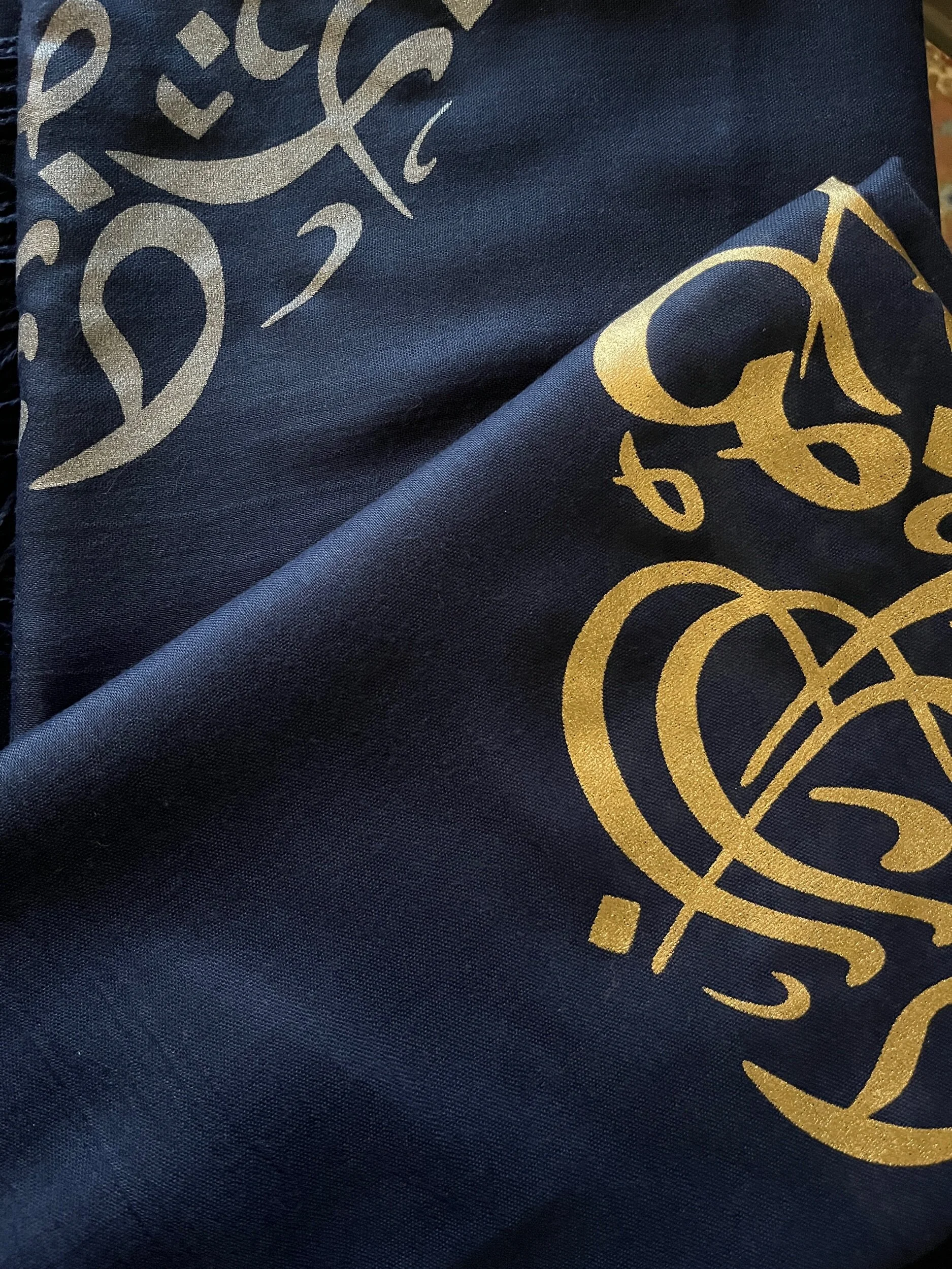 088BE645-75CC-4447-B29C-E2DFFBF3FCAB