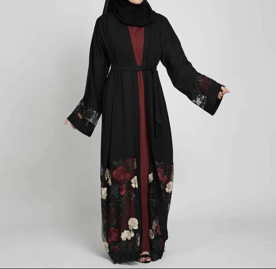 E79305A8-E13E-41B3-B59B-BD8D316E3F6B