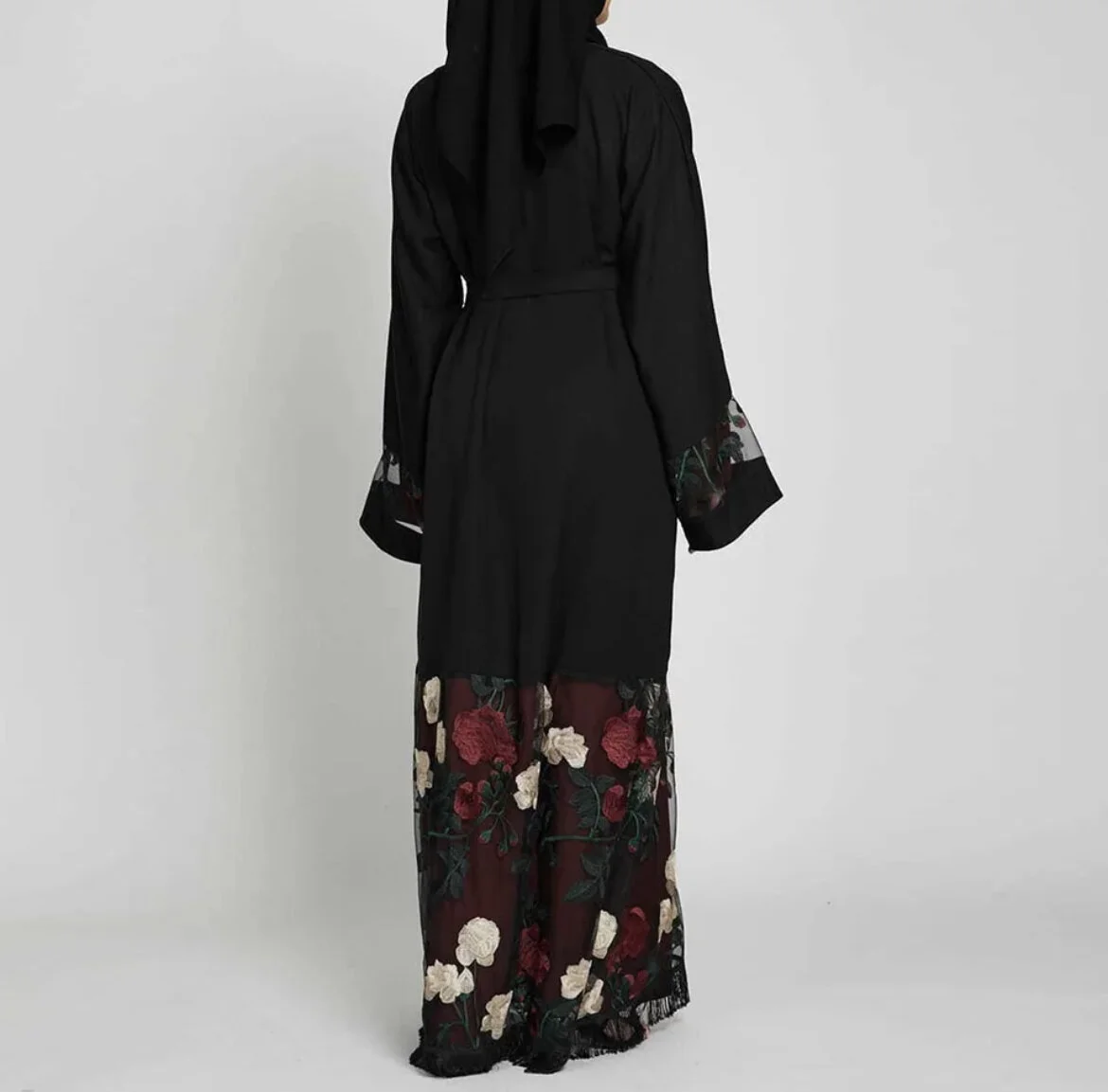 503D7FDC-62AE-4574-BF24-0C906F7F99F7