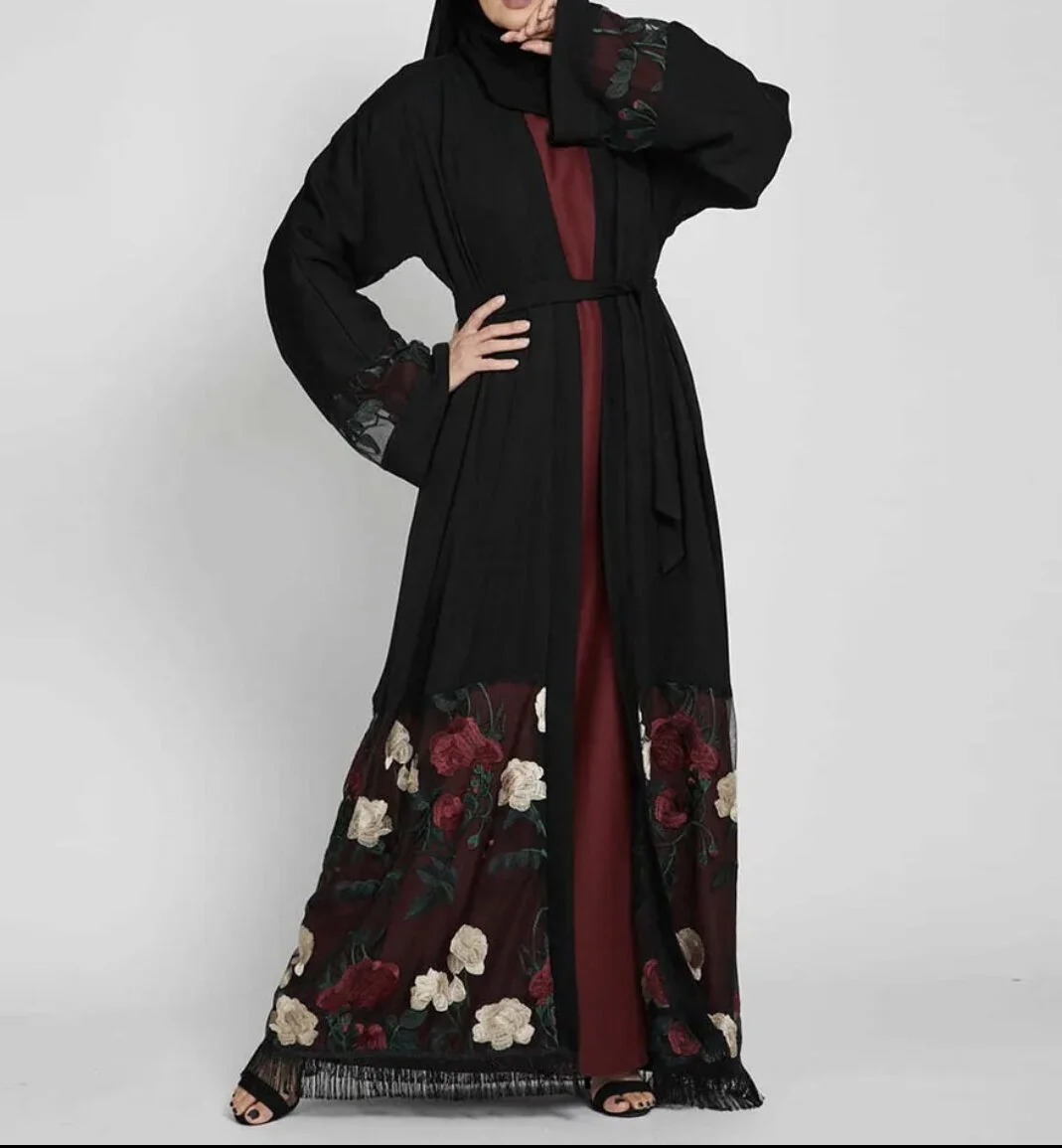 19919635-6823-4257-B3CD-B03862EBC1DD