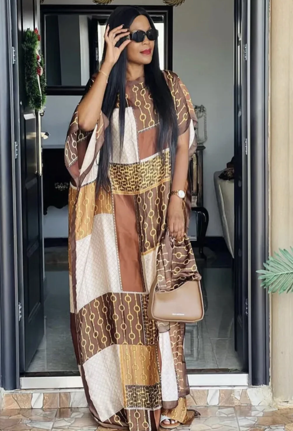 08510BDC-3185-4B34-9F9D-28BA5BED1C92