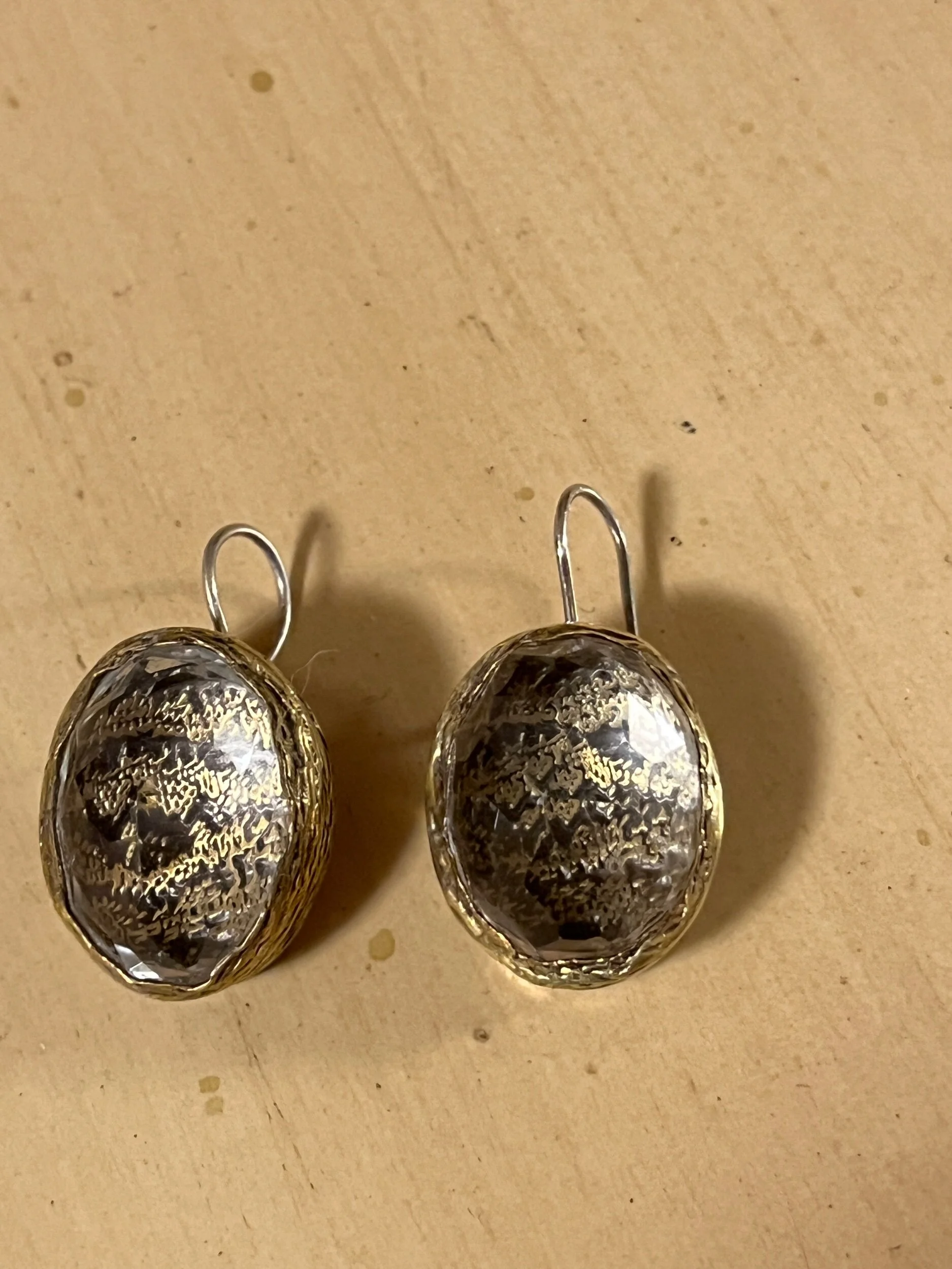 E46792E3-BB8F-4276-9E3F-E23B2F9112D5