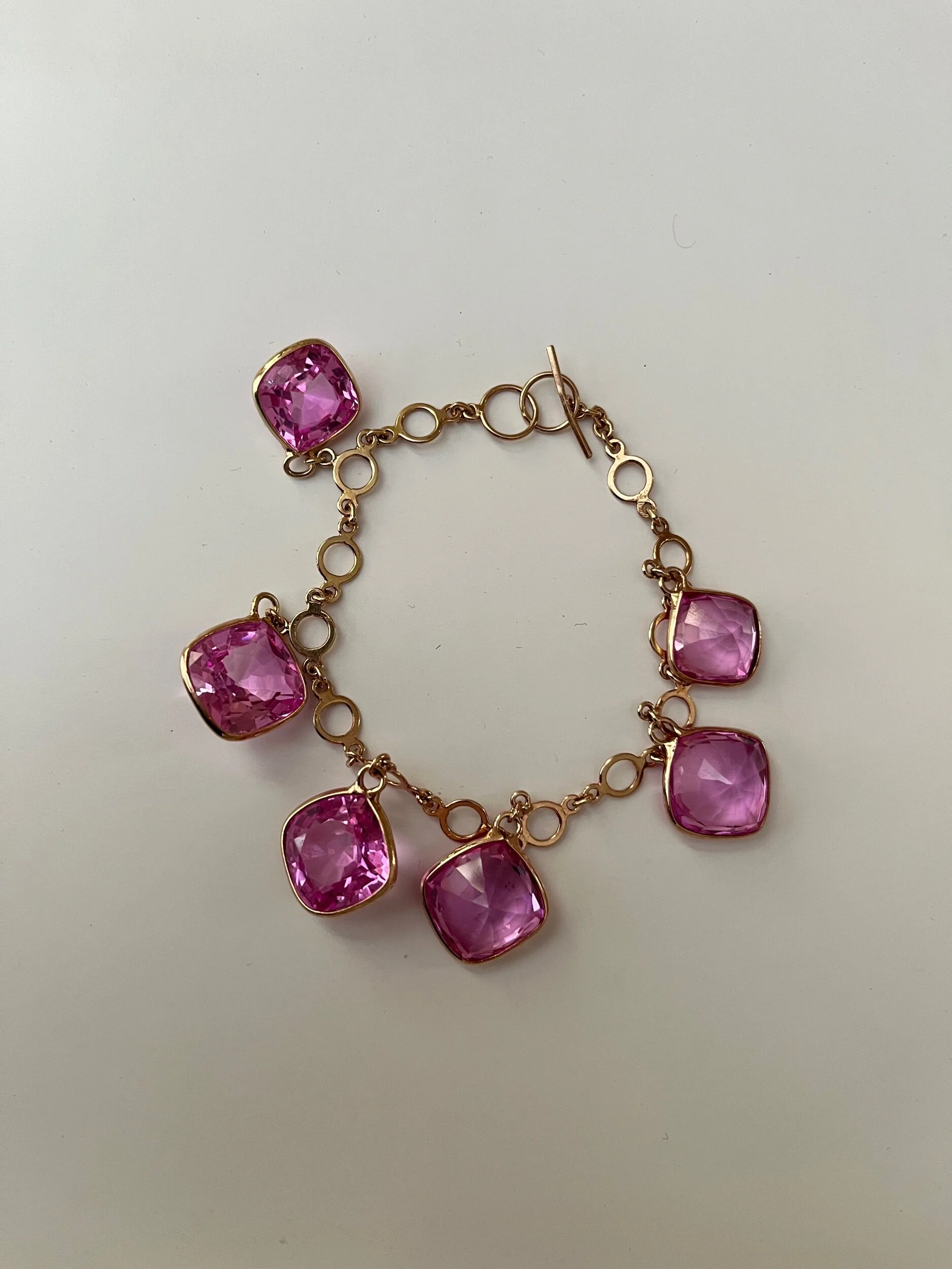 C53B75F0-031B-4F97-A256-ADB084C0BE4B