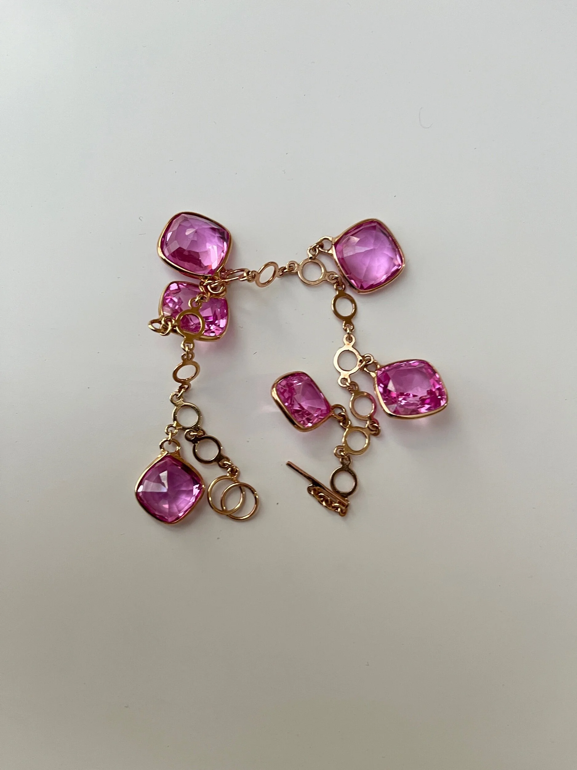 6B398C88-5F33-4CD3-B8AC-14EC17A36969