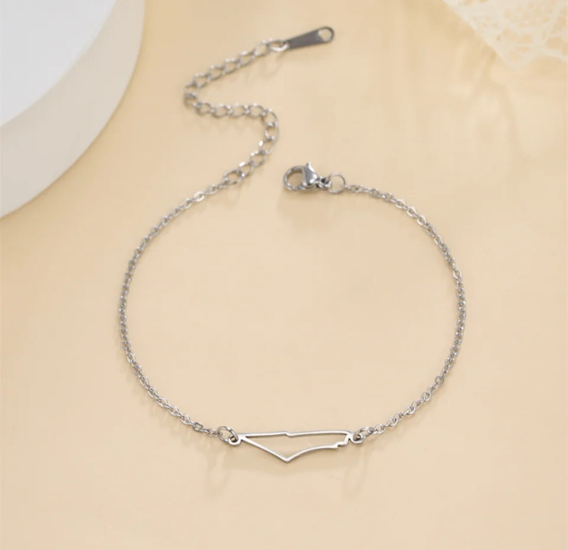 76FEFE20-780F-4FB9-8ABC-DDCCA8CB8896