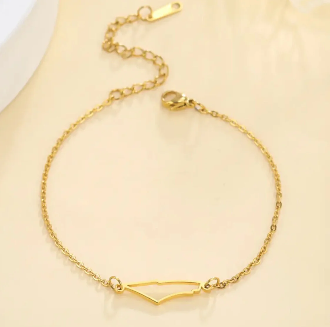 86C780DC-C8C4-4B25-8286-156222C8B988