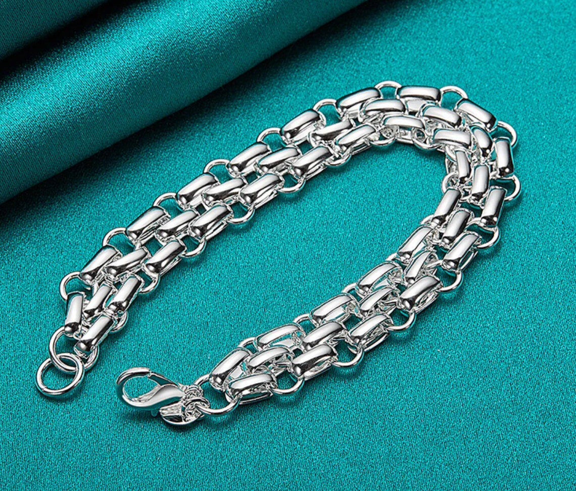 408C55CD-4AA9-439D-B6B9-6D4A50A55D9A