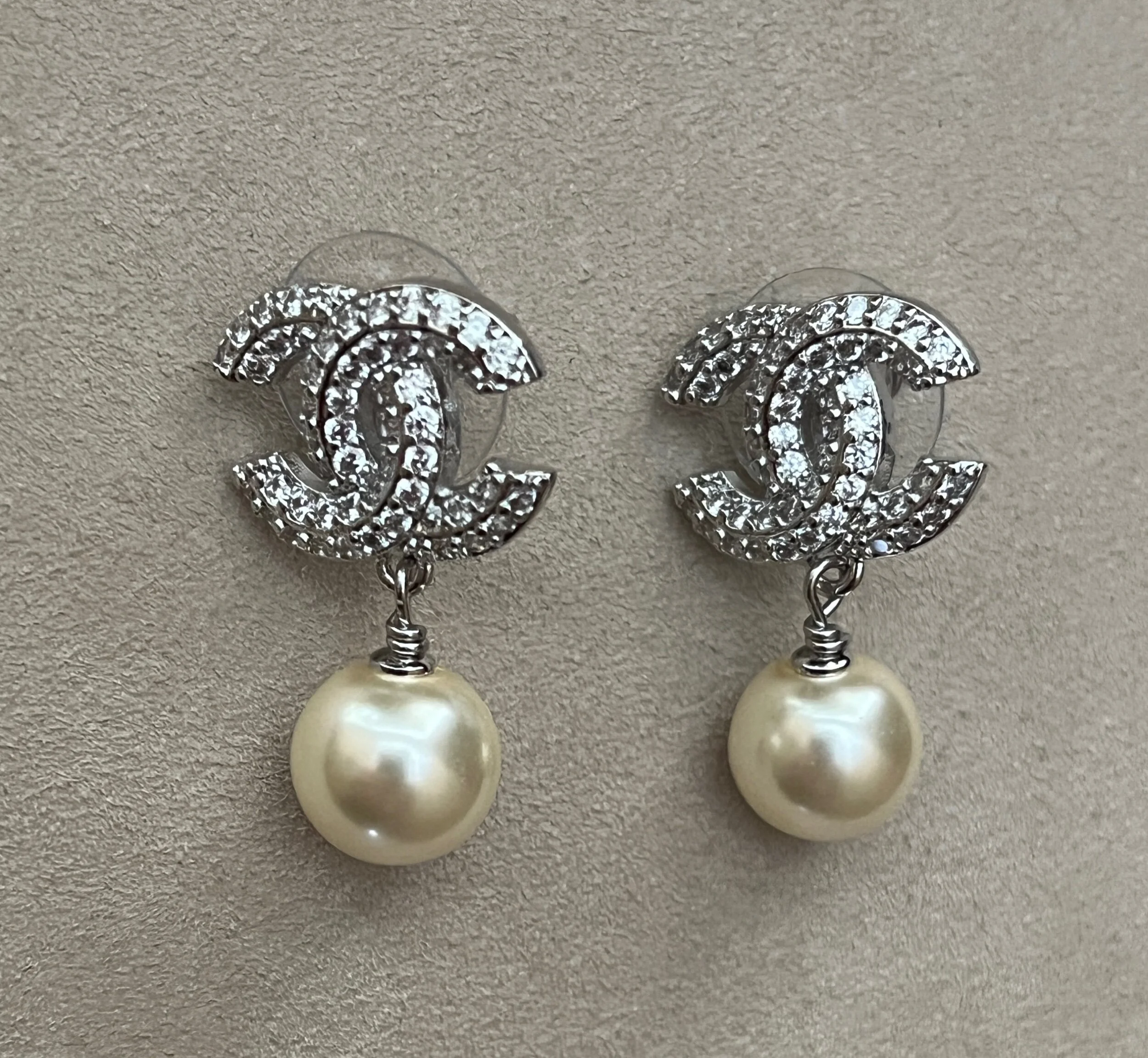 9553921E-3284-4DB7-A5B9-747514D53D6E