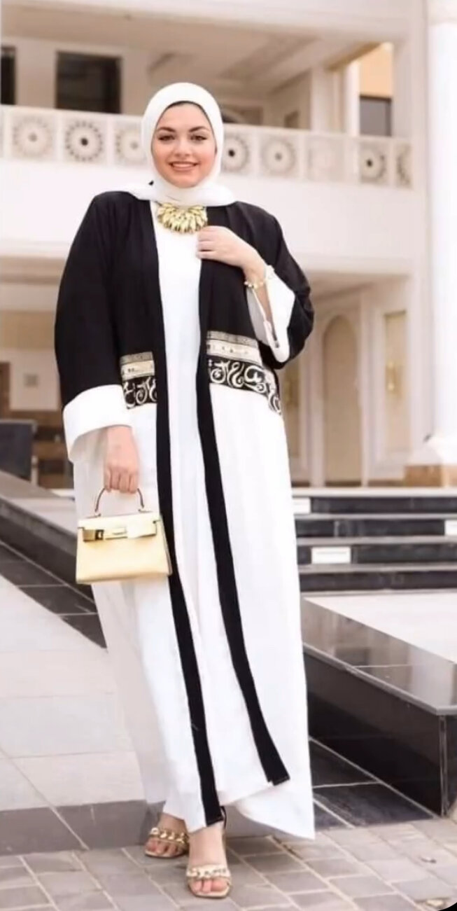 474D43D8-6A56-434C-A342-1CB06155EF32