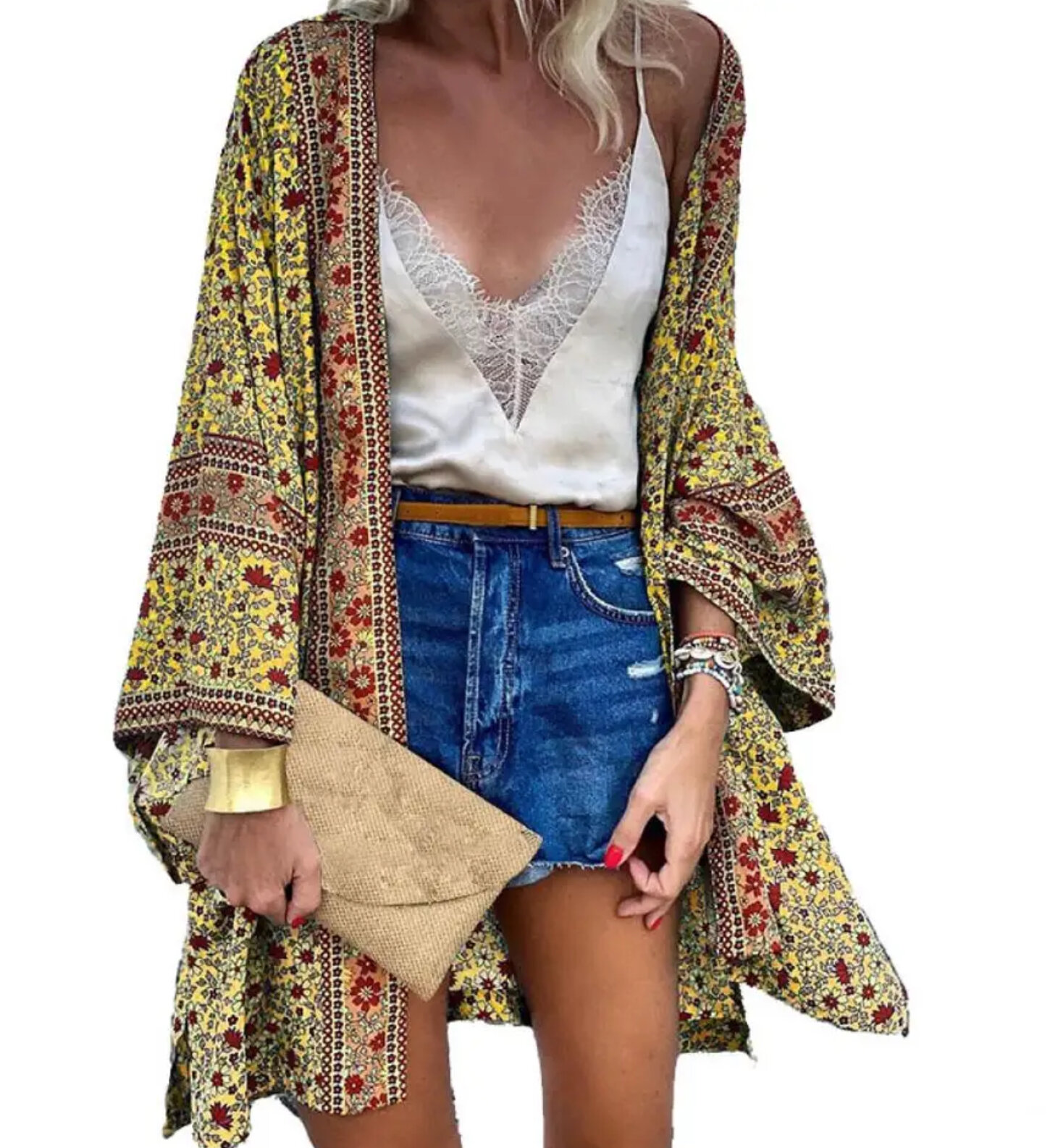 427F48E8-252E-48E5-A809-7A1F8CF0BF5A