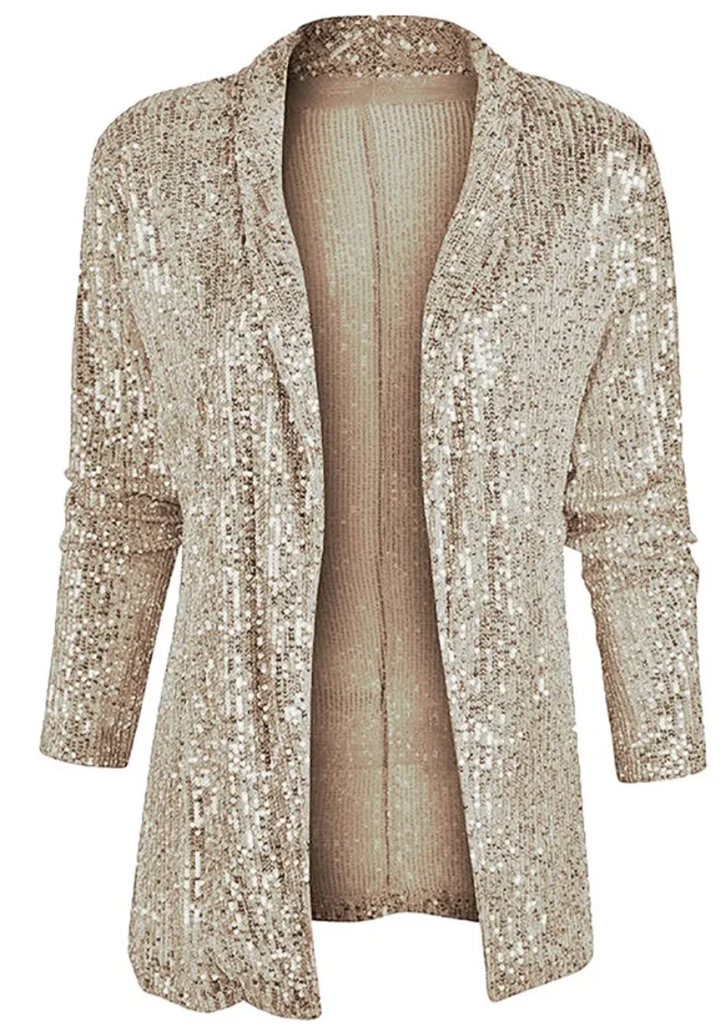 C5193287-5FB6-45AD-8162-F4C791887AD6