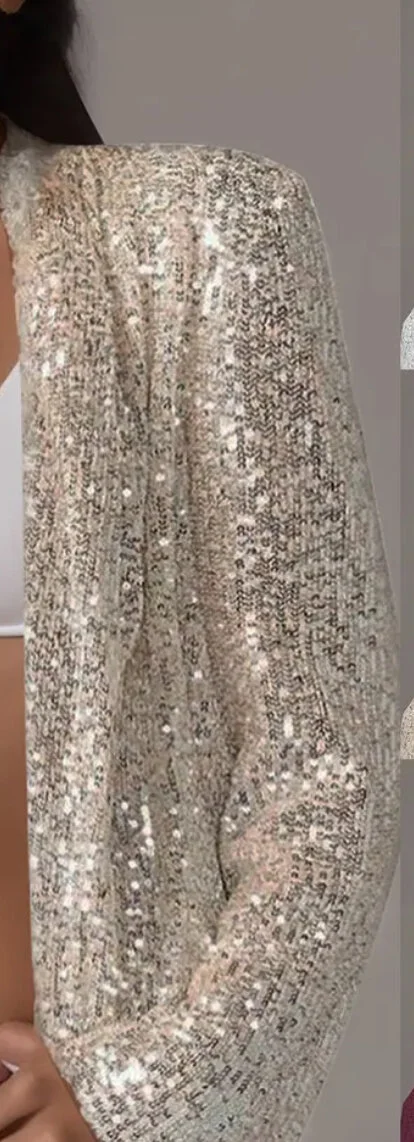 B6A53893-6EB5-46F0-80CD-A726B8DB8CE8