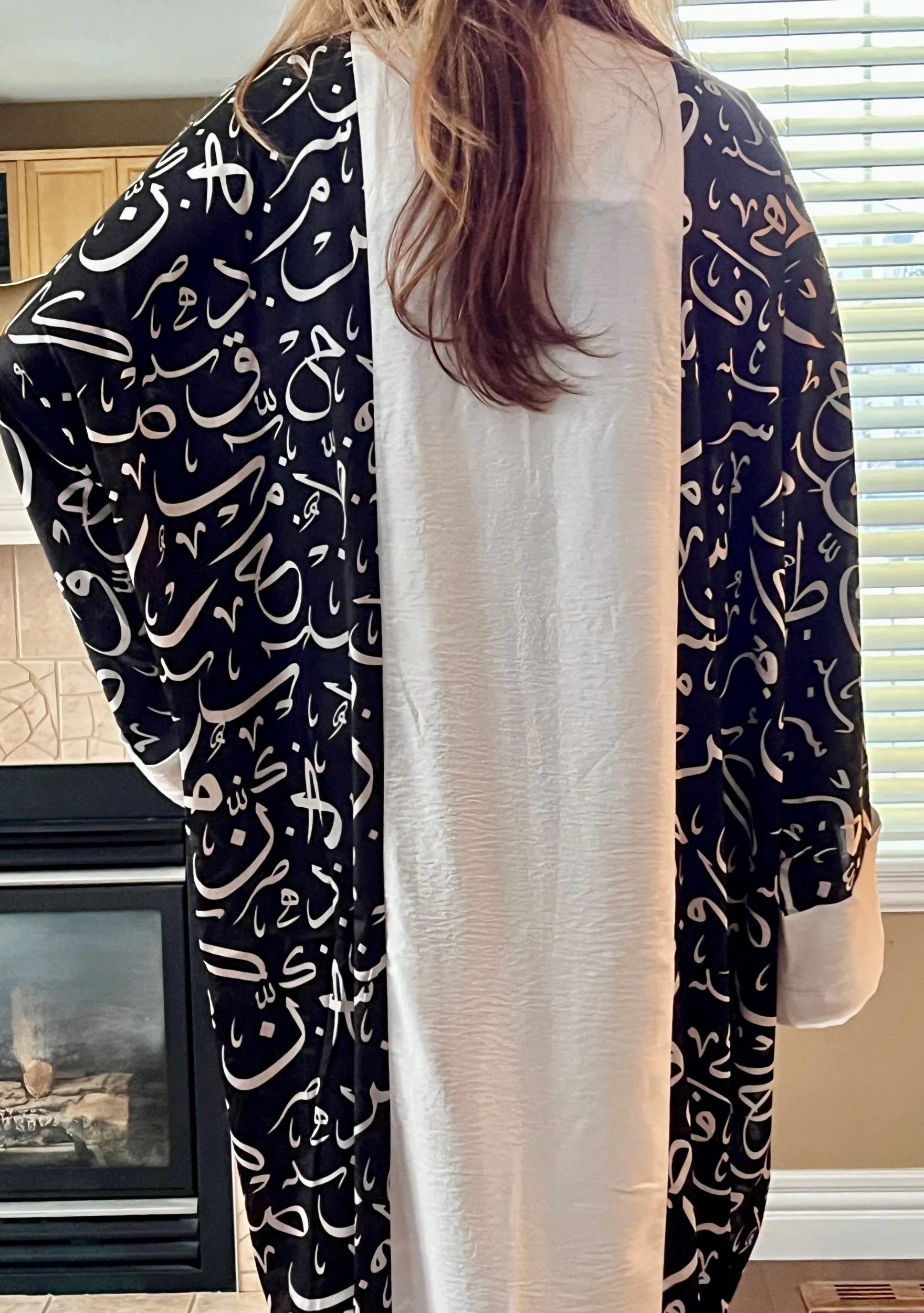 F27A344F-67F9-42A9-A6CC-F8A937B23231.jpeg