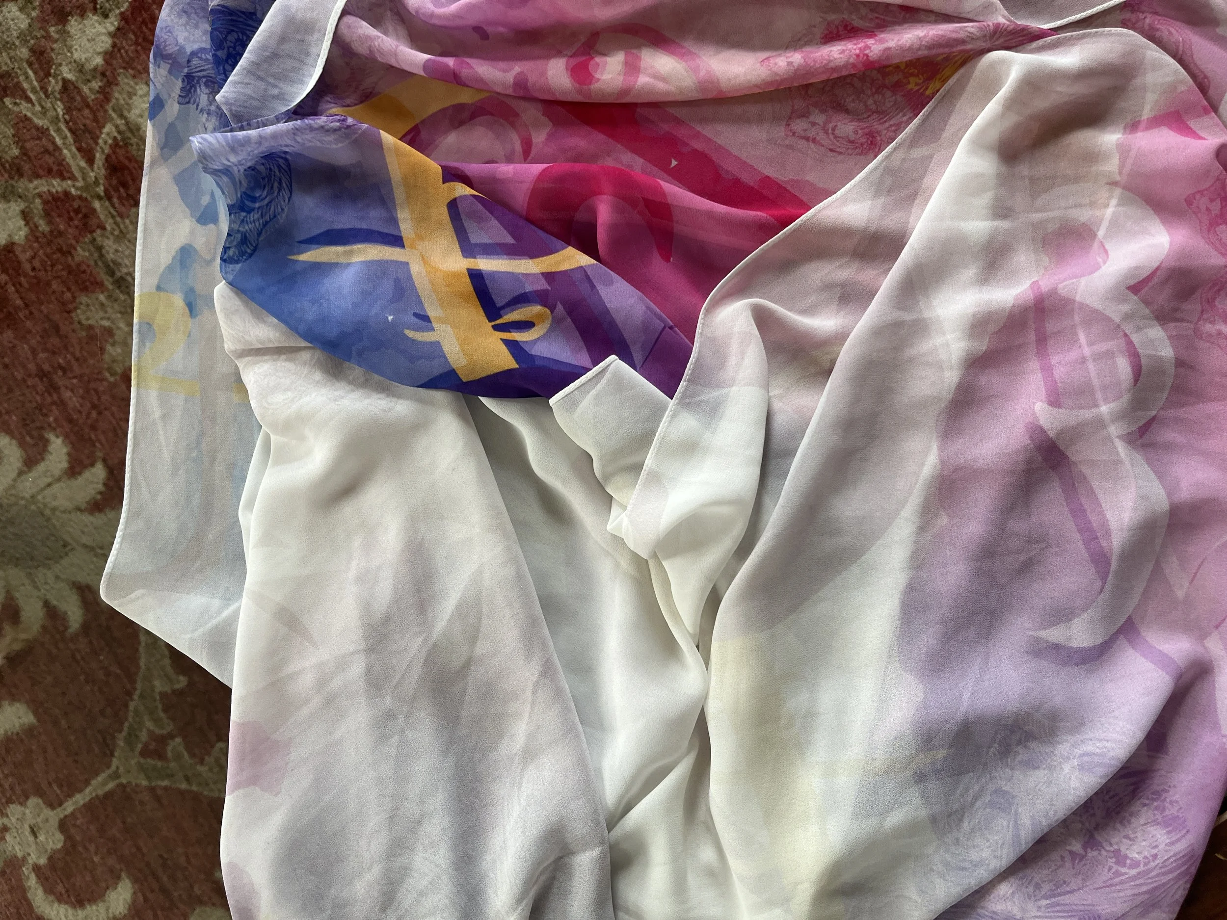 IMG_4029.jpeg