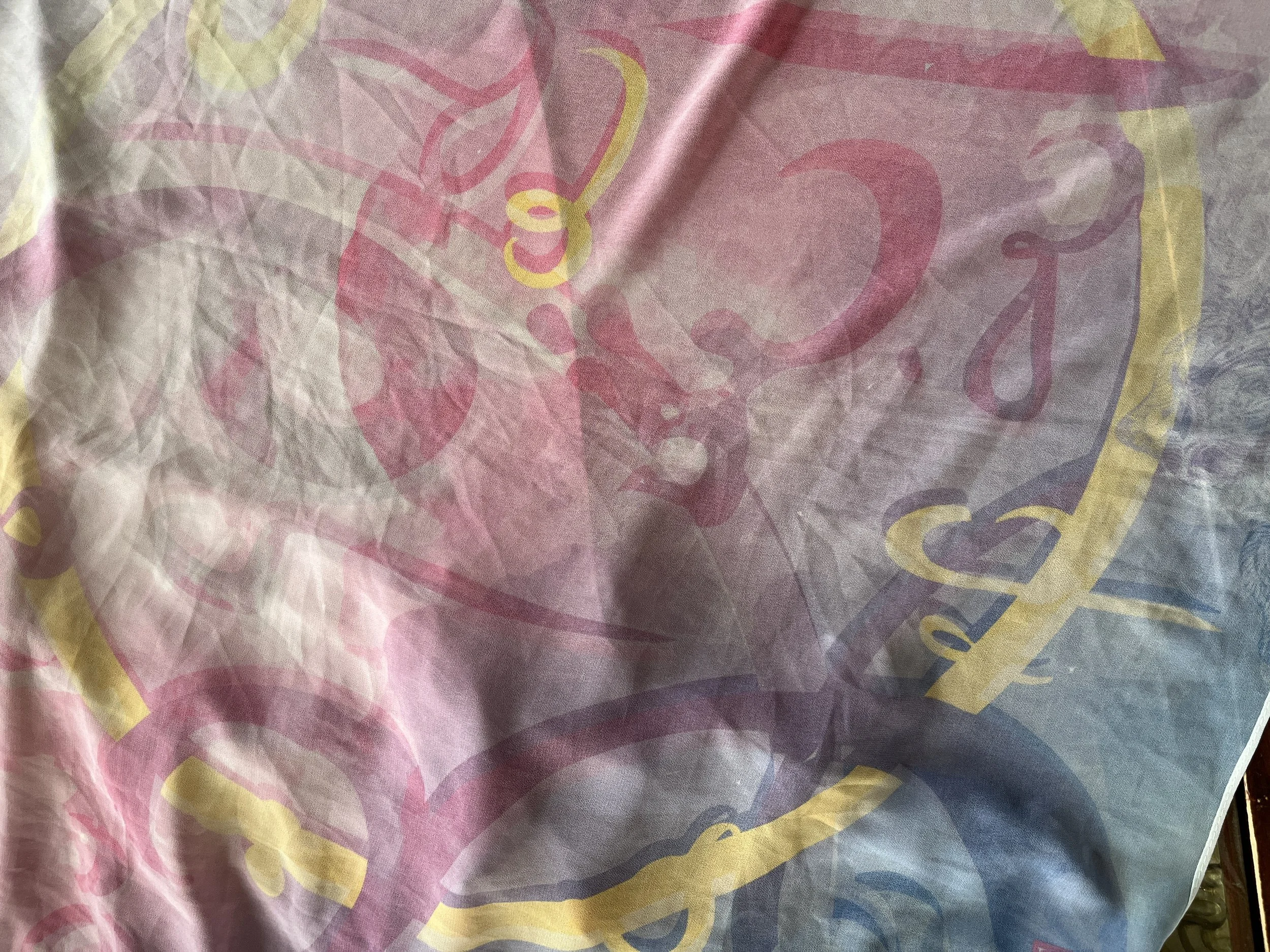 IMG_4027.jpeg