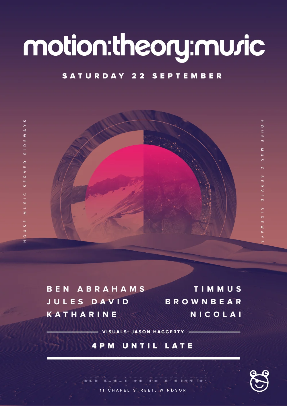 MTM_KT_Sept-2018_web-poster.jpg