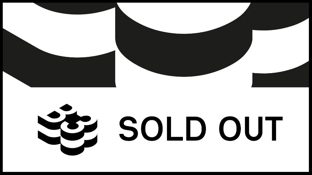 smalltown sold out.jpg
