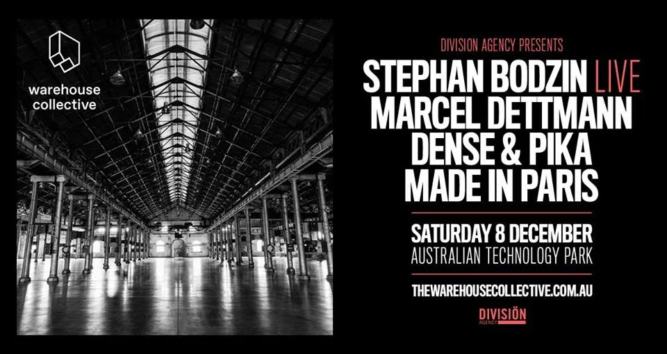 warehouse collective.jpg