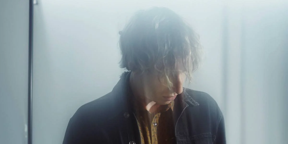 Daniel-Avery-Parallax.jpg