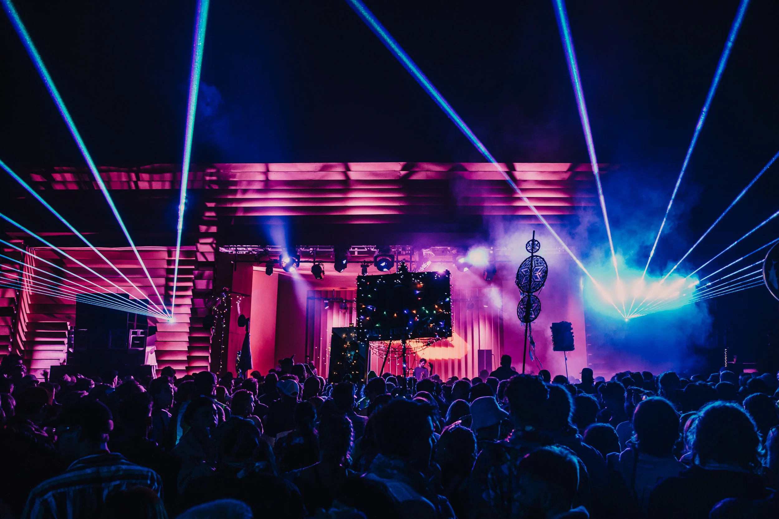RA stage lit.jpg