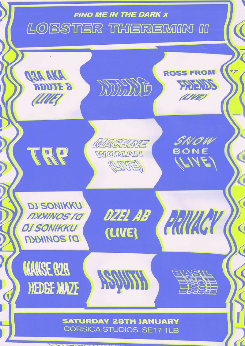 9 90's Rave Flyers ideas  rave, rave art, acid house