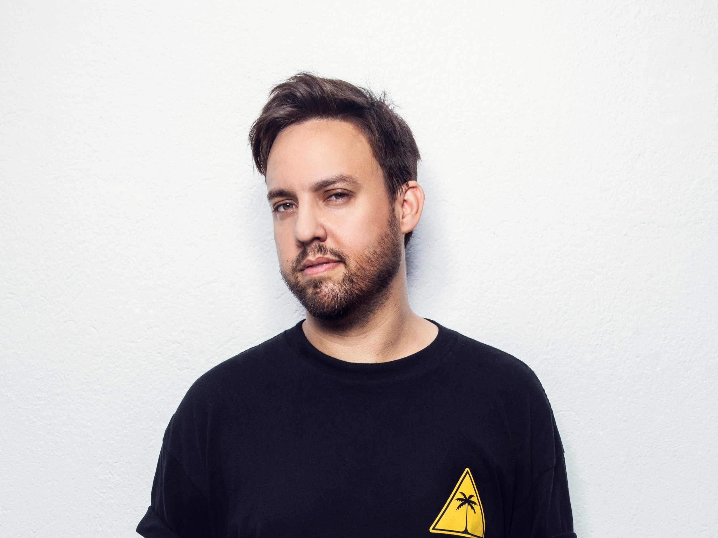 Maceo+Plex+2019+new+1.jpg