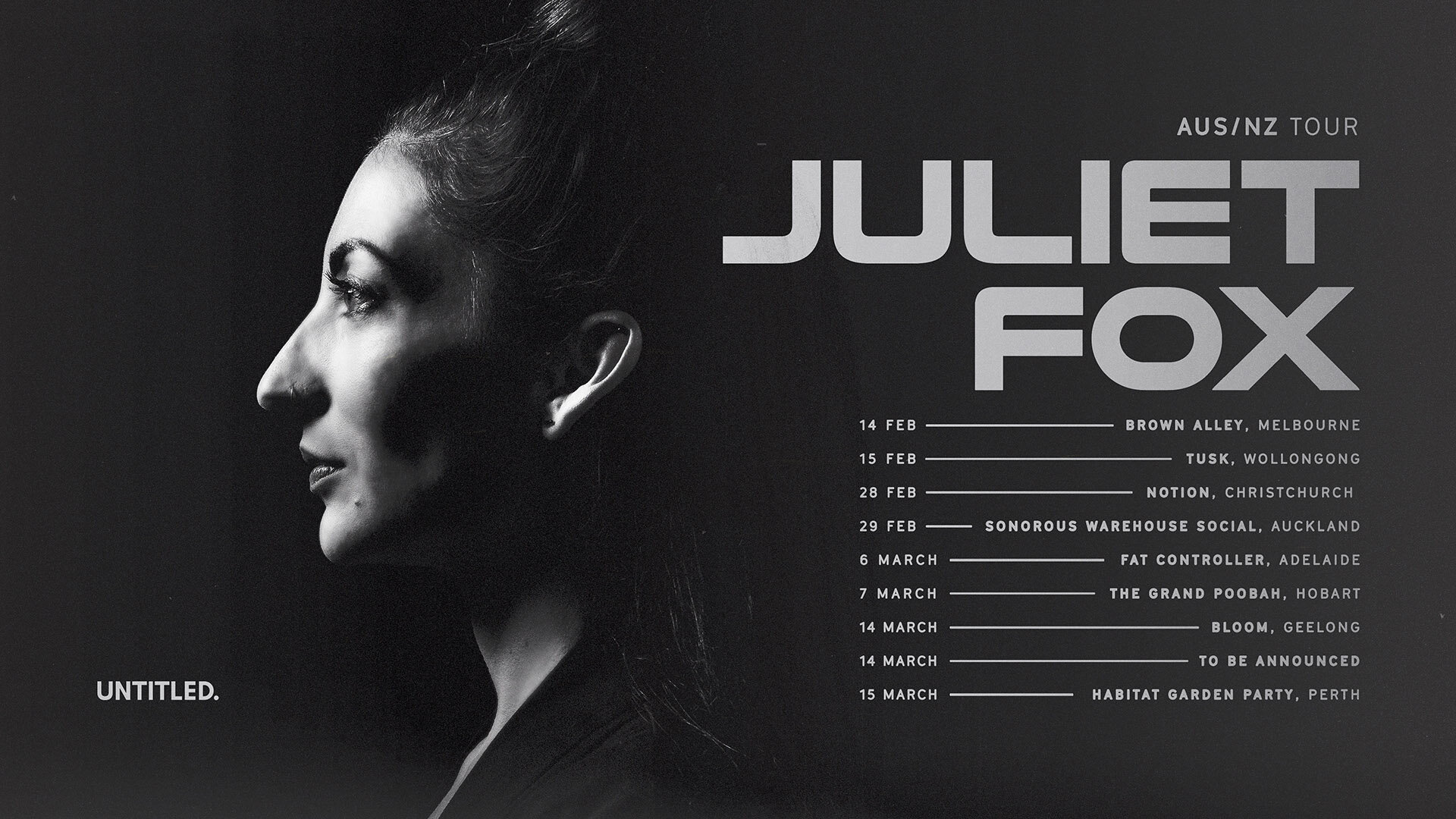 Возраст дж. Juliet Fox. Juliet Fox DJ.