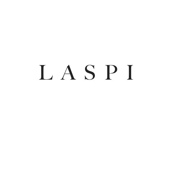 L A S P I  Original olive oil bars no palm oil no coconut oil no hardeners.... only extra virgin cold pressed olive oil &amp; sea salt. Cured like a good bottle of wine!
#boutique  #beautiful #moisturizing #handcrafted #love #laspi #healthyliving #ba