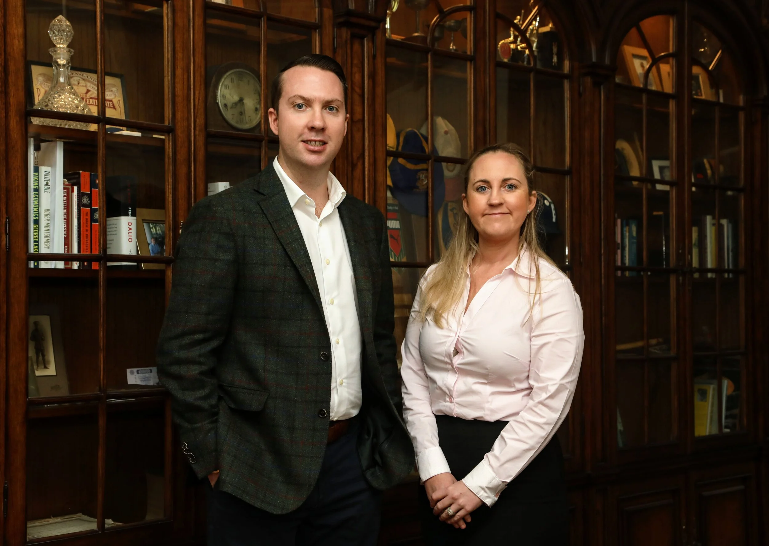 COVID-19 Stimulus Package: JobKeeper subsidy to keep staff employed