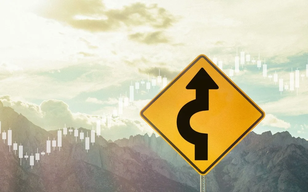 Investing mistakes to avoid