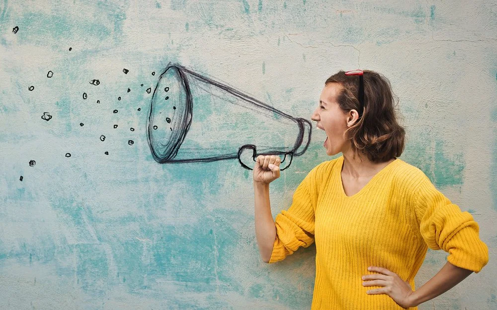 What’s all the noise about loud budgeting?