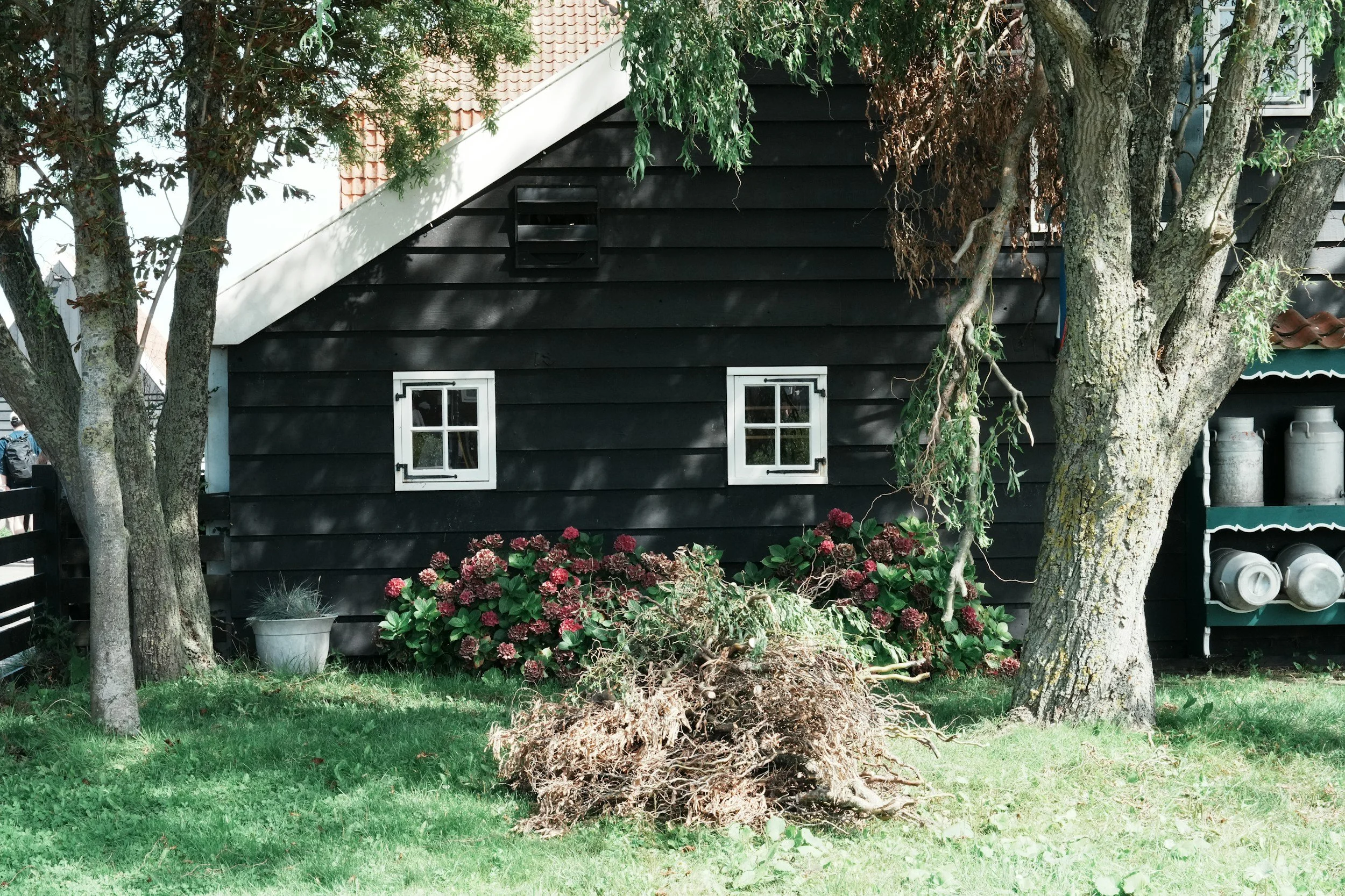 Help your kids buy a home without risking retirement