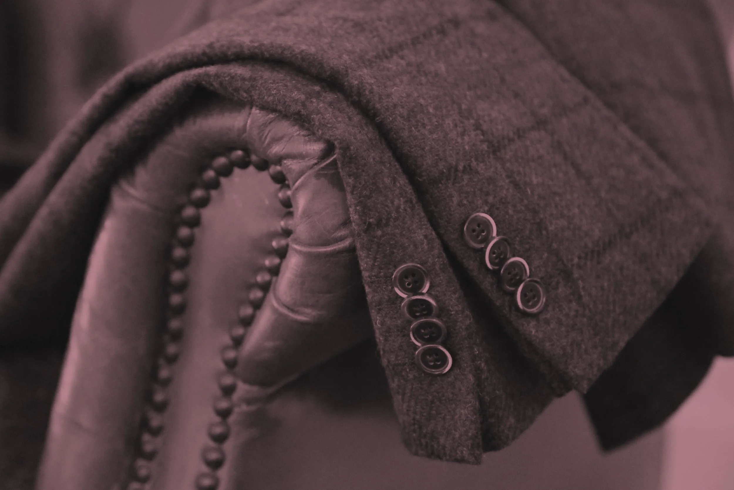 Website - Process.jpg