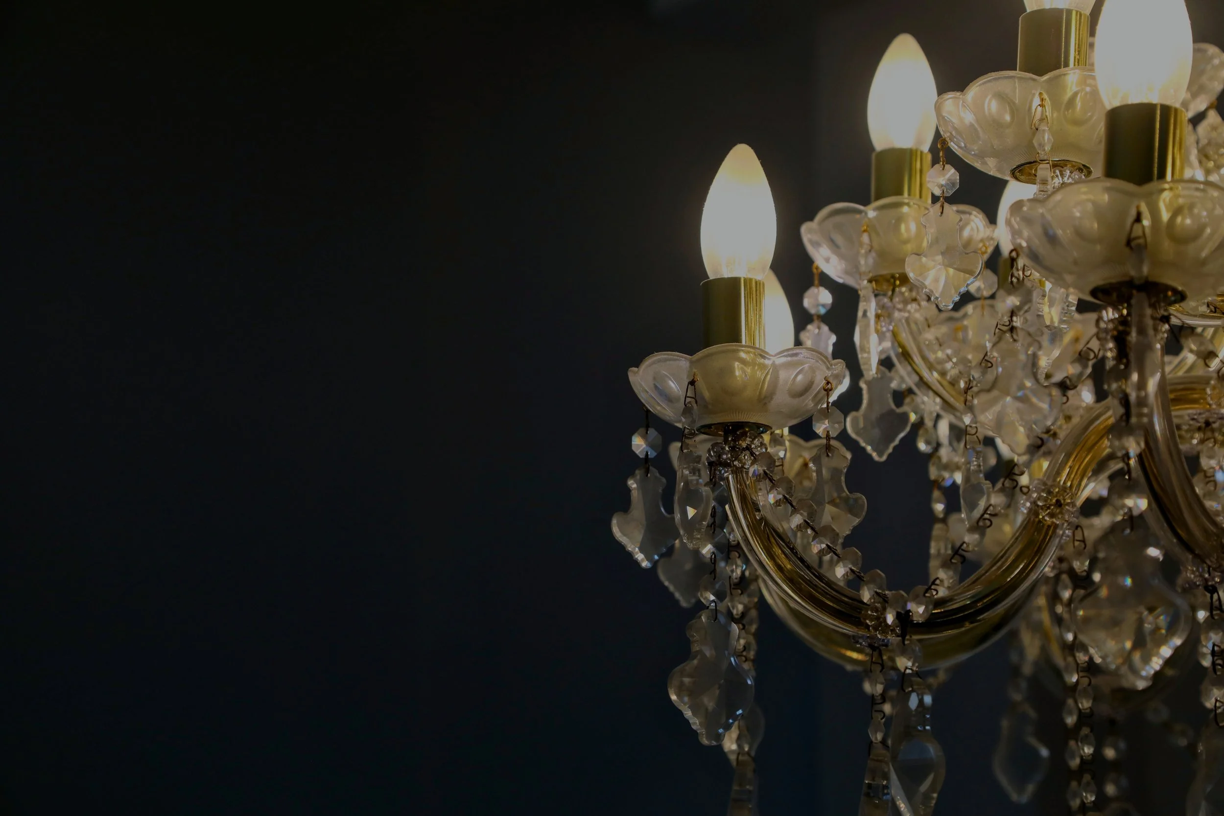 CANVA Chandelier 35.jpg