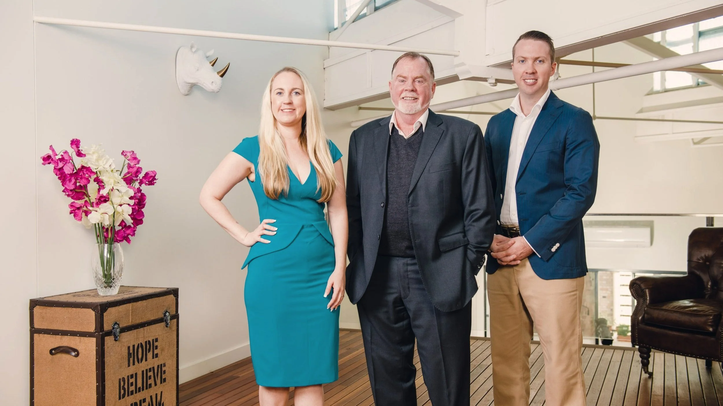 CANVA EGU Homepage H-40 T5.jpg