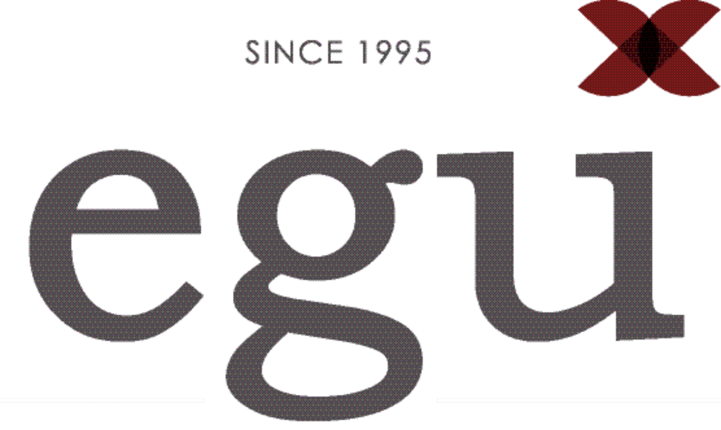 EGU
