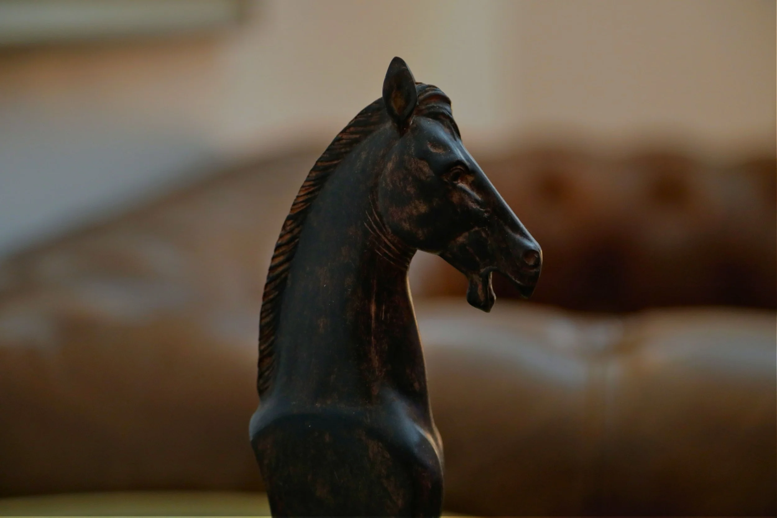 egu-carved-wooden-horse.jpg