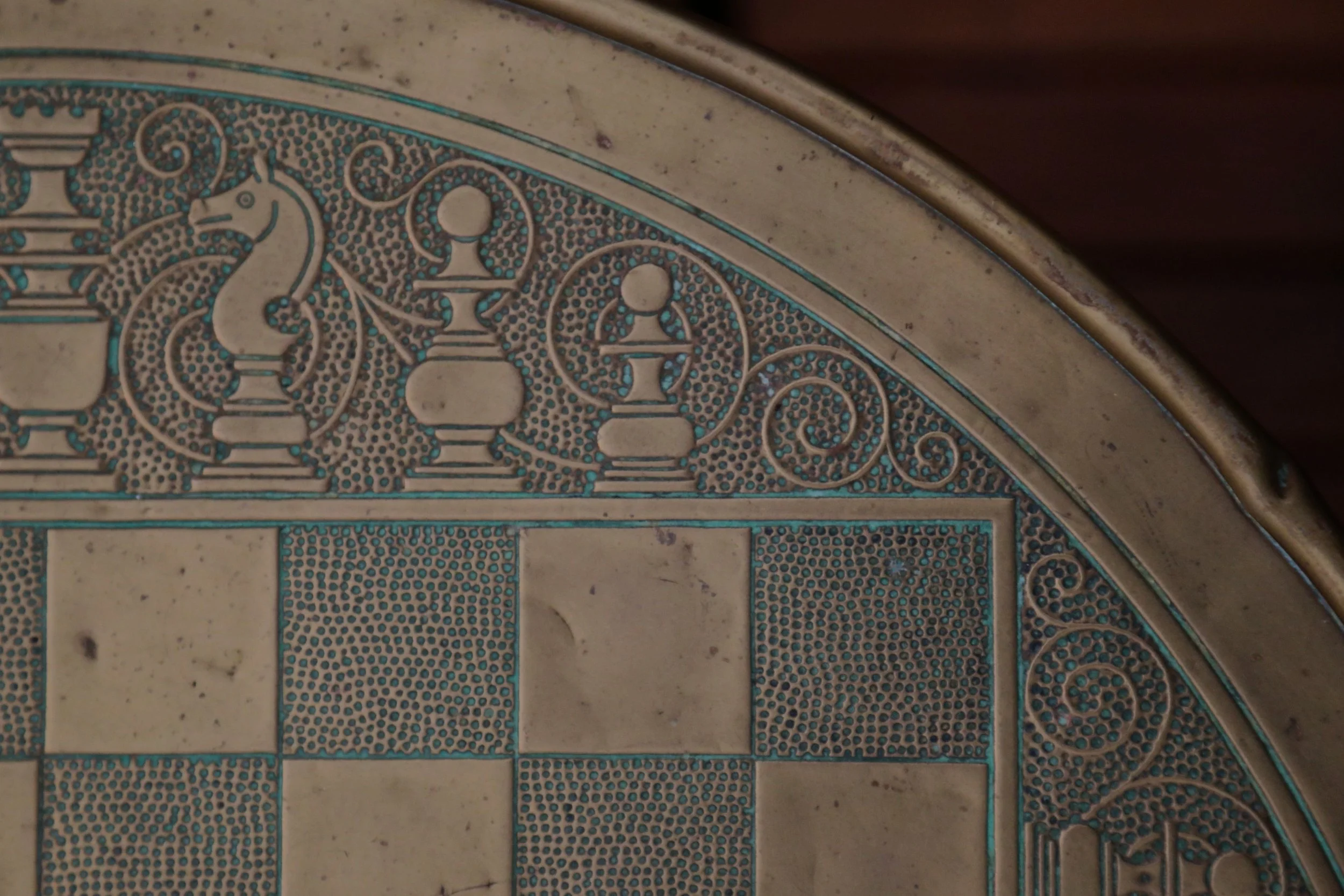 egu-chess-board.jpg