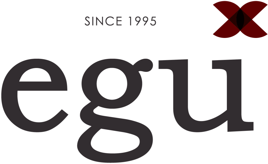 EGU