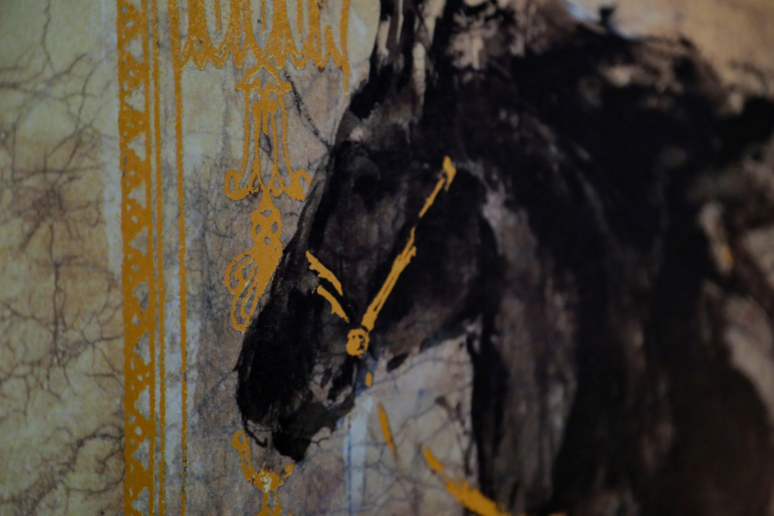 egu-horse-painting.jpg