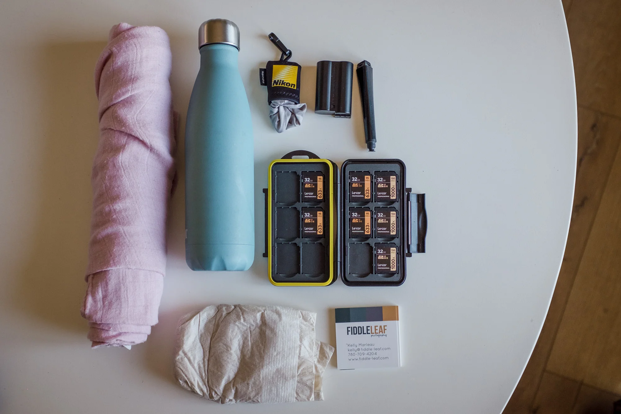 What's in my photography bag-5.jpg