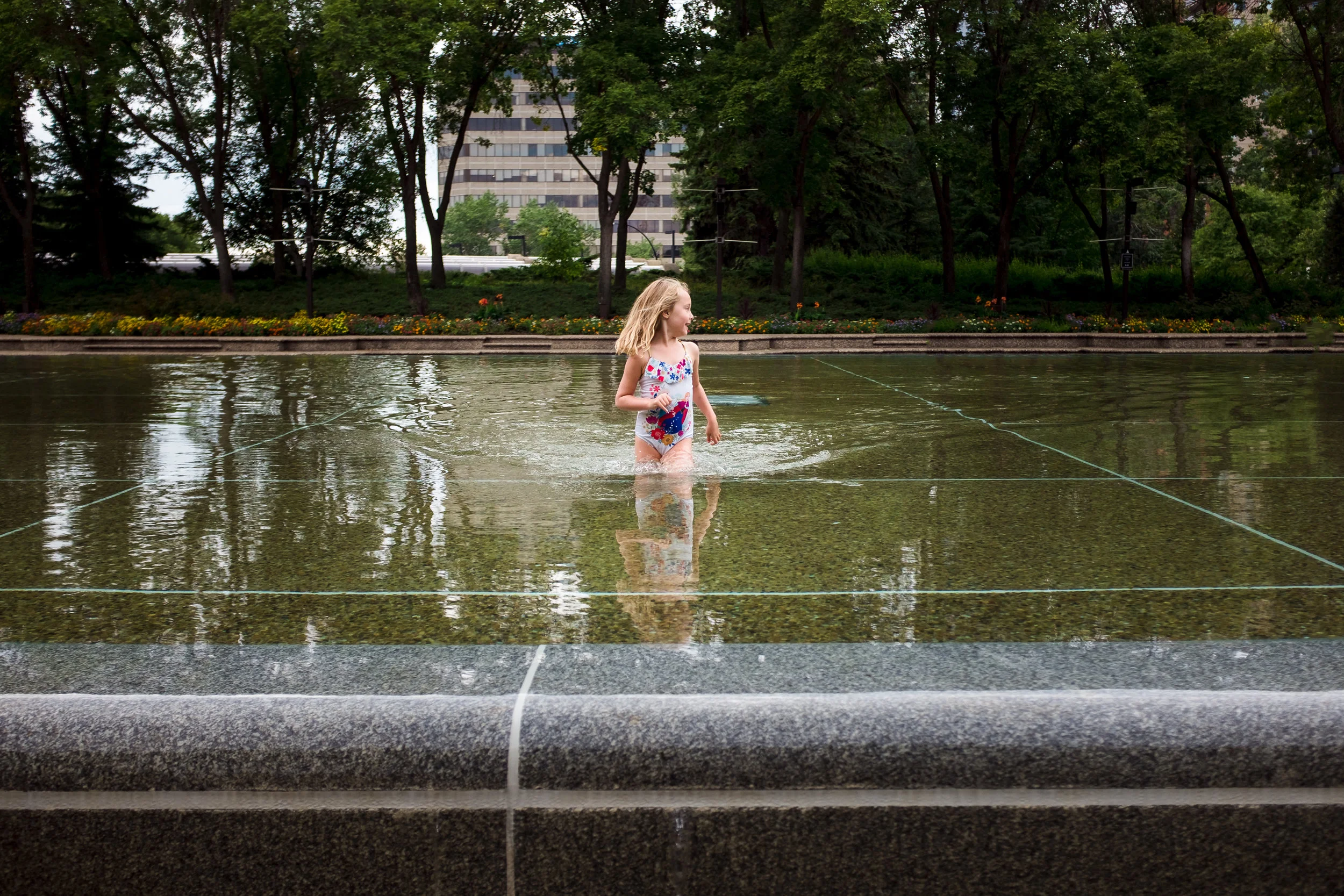 DSCF5002-Edit.jpg