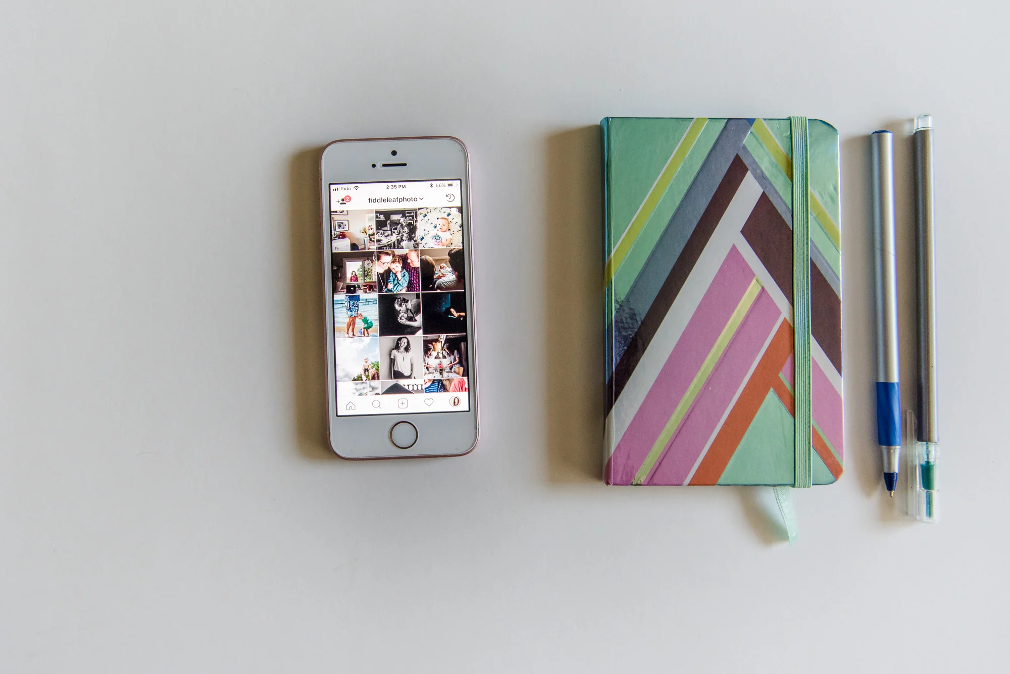 Favourite instagram apps for business.jpg