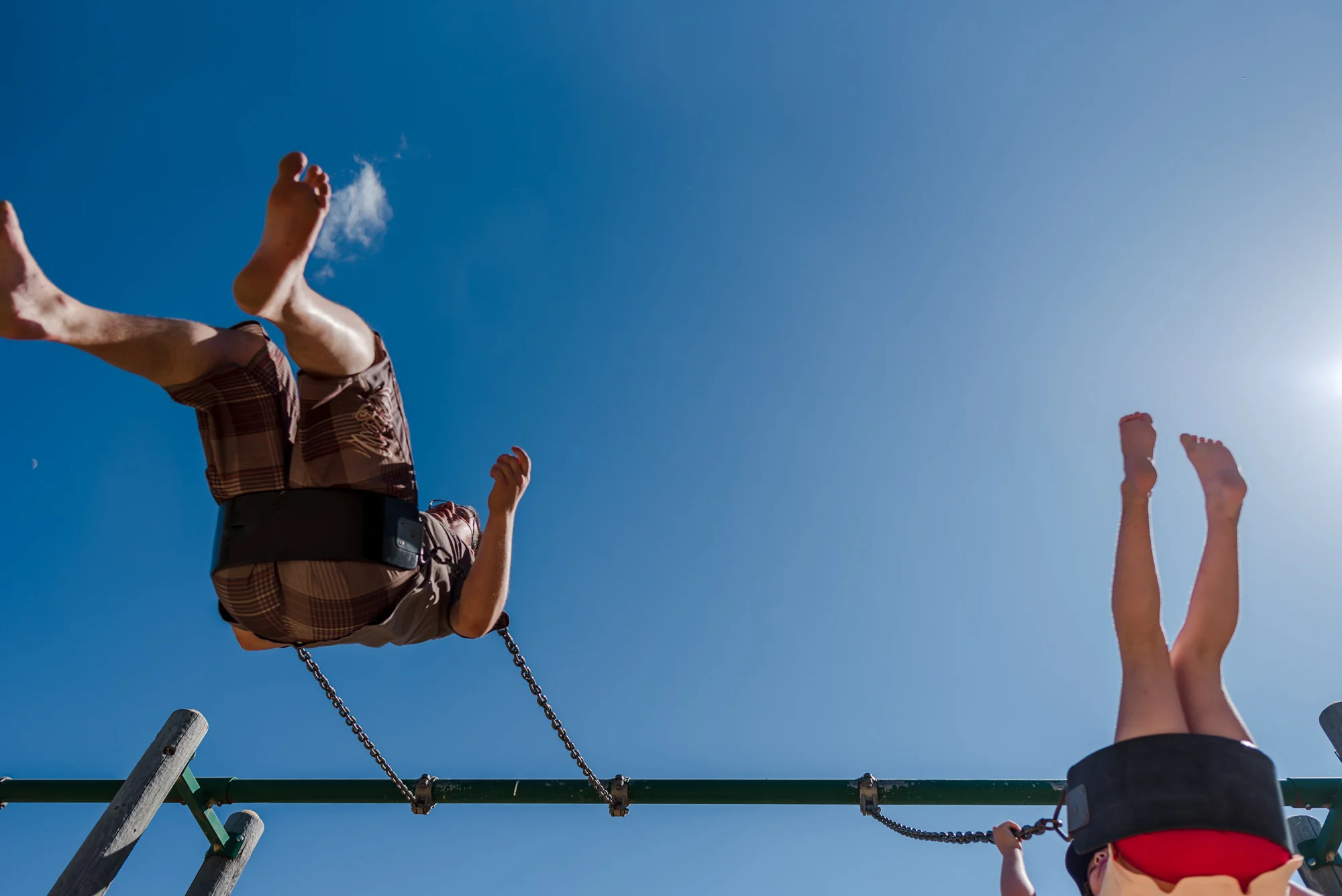 Photography Creativity Exercises LOOK UP-3.jpg