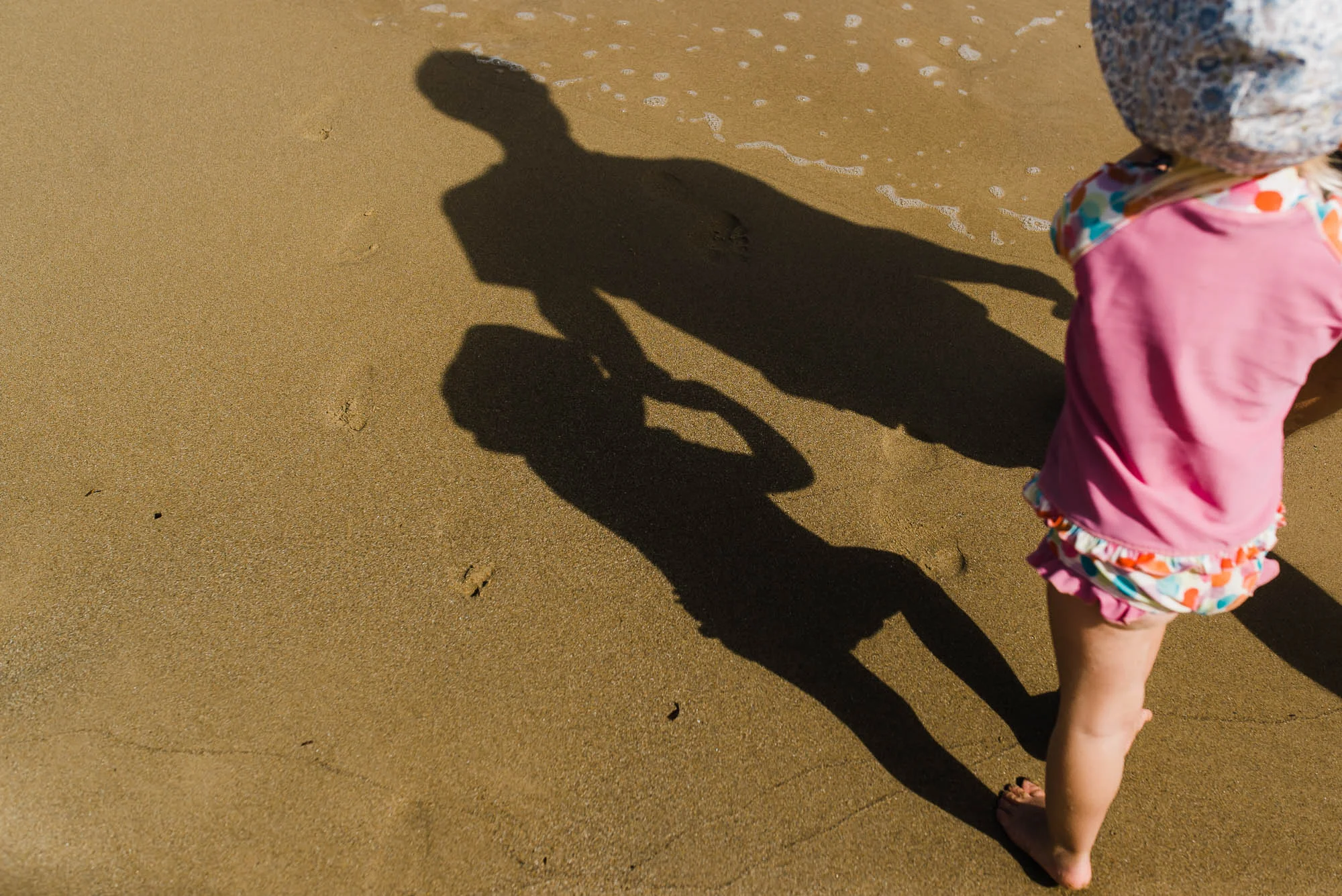 photography_exercise-1.jpg