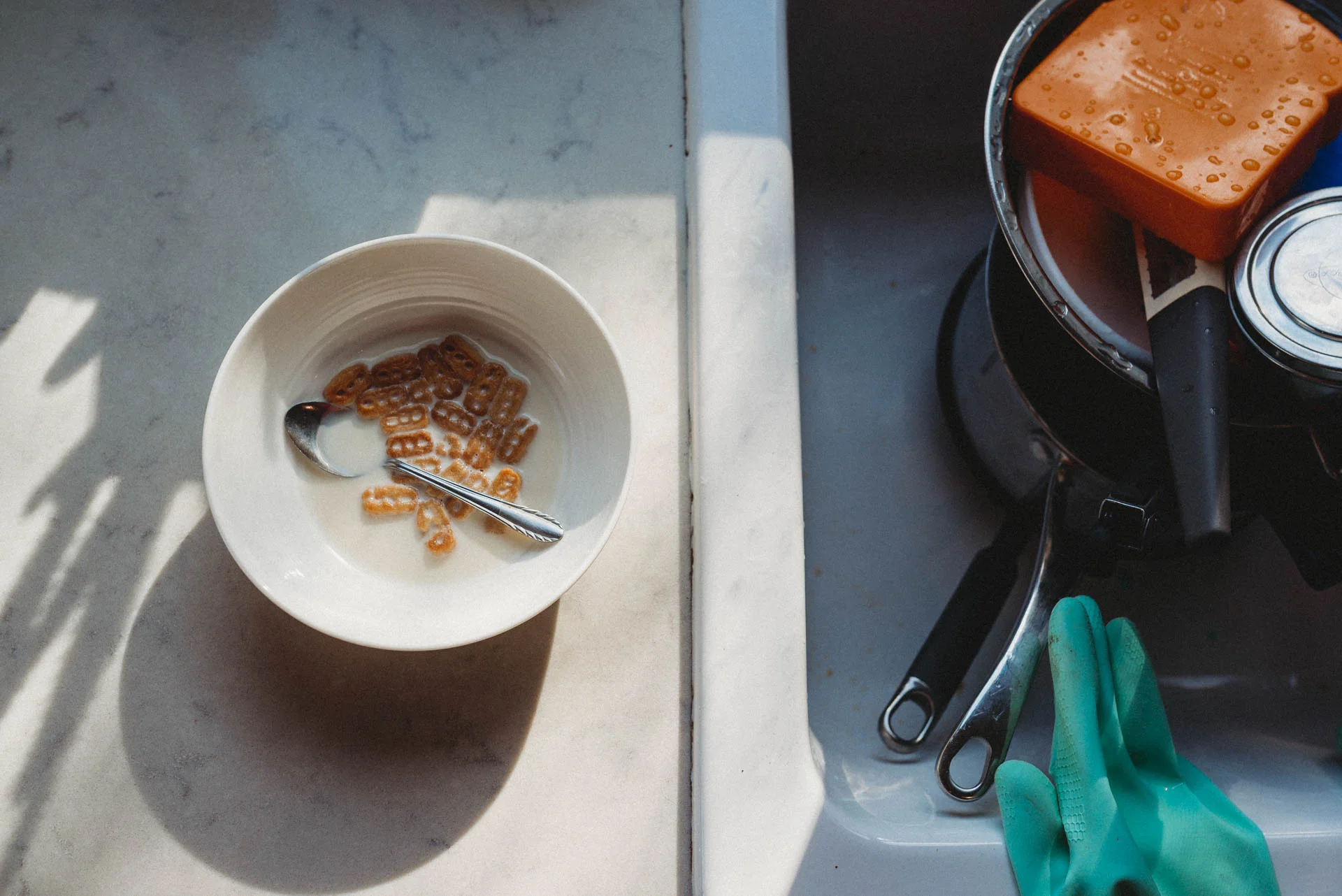 bfast-3.jpg